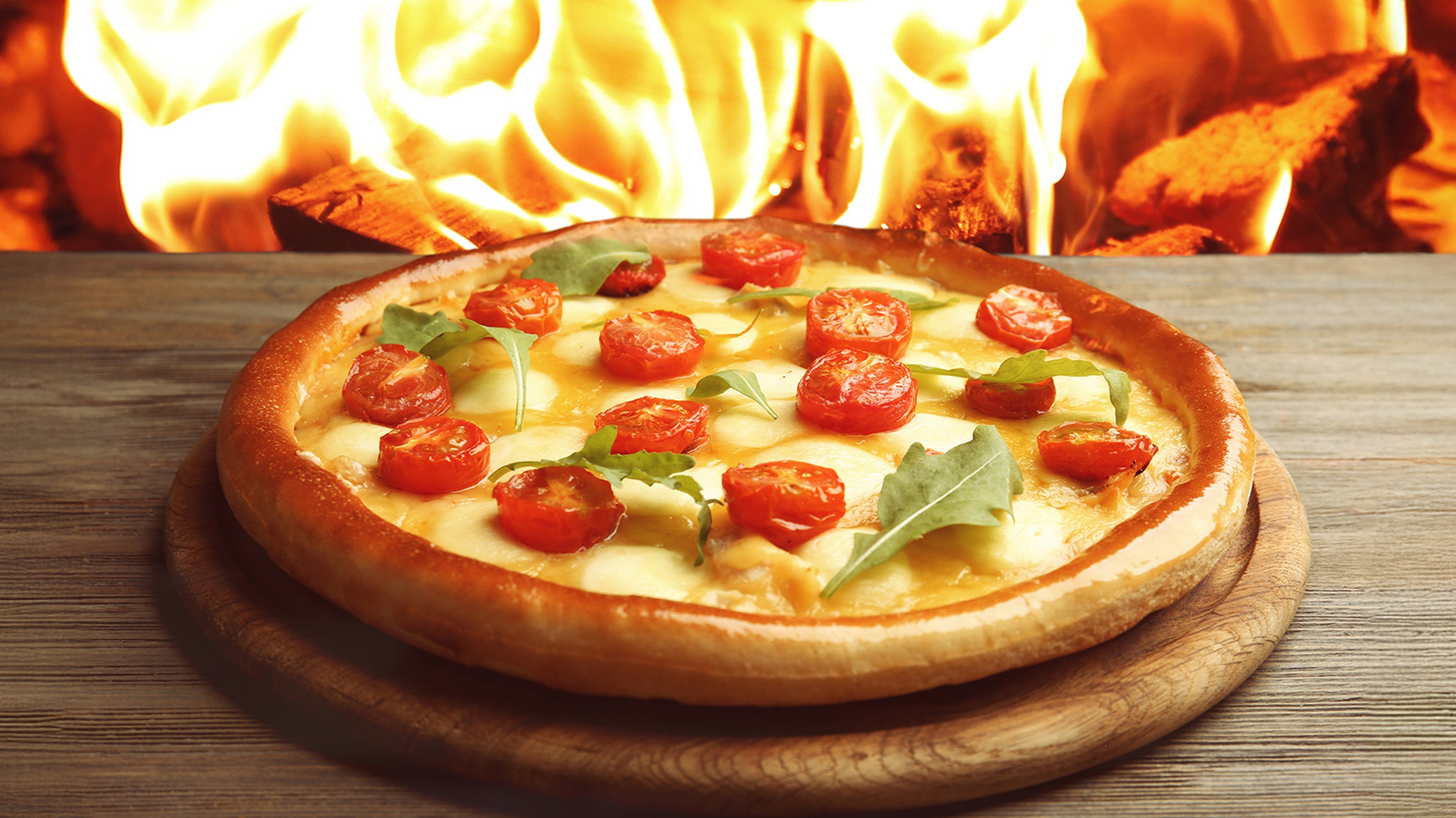 Pizzeria Leone Oldenburg